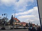 Jihlava