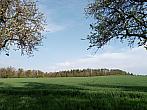 Lukovany