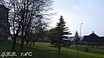 Slavičín,sídliště Vlára
