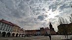 Jičín
