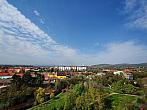 Chomutov