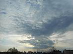 Hradec Králové