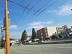 Jihlava