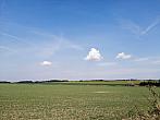 Hostákov
