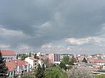 Brno