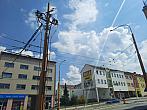 Jihlava
