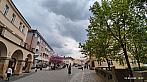 Jičín