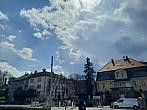 Jihlava
