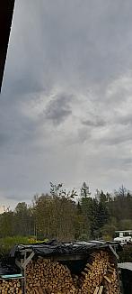 Hromnice (Plzeň)