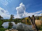 Chomutov