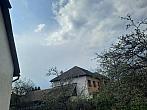 Olešná