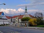Třebíč