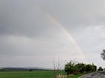 Lukovany