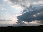 Lukovany