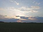 Hostákov