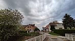 Jičín