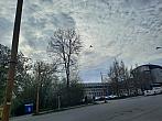 Jihlava