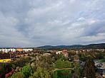 Chomutov