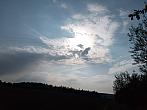 Lukovany