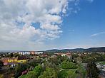 Chomutov