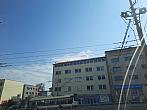Jihlava