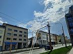 Jihlava
