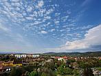 Chomutov