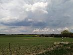 Hostákov