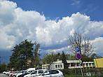 Jihlava