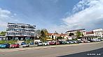 Jičín