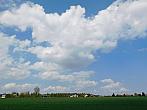 Němčice Zhoř