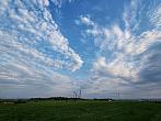 Chomutov