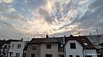 Hořice - Libonice