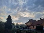 Olešná