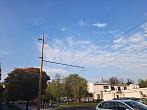 Jihlava