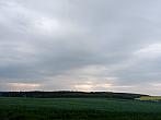 Lukovany