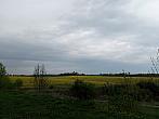 Lukovany