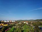 Chomutov