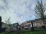 Jihlava