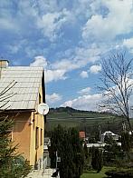 Skalité