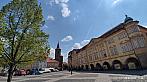 Jičín