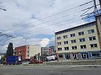 Jihlava