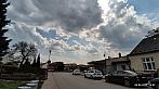 Jičín
