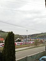 Skalité