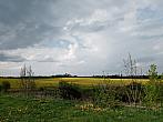 Lukovany