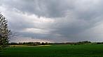Lukovany