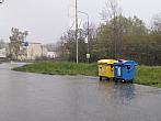 Třebíč
