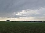 Hostákov
