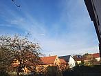 Olešná