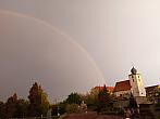 Lukovany